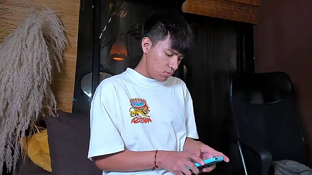 isaac grimm online show from 01-15-26, 03:10