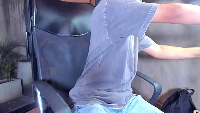 isaac grimm online show from 01-16-26, 03:10