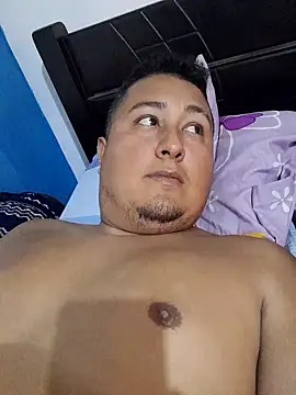 LeapingLycian online show from 11-30-25, 03:35