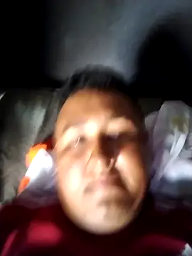 LeapingLycian online show from 01-10-26, 09:21