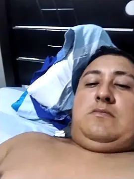 LeapingLycian online show from 03-29-26, 05:20