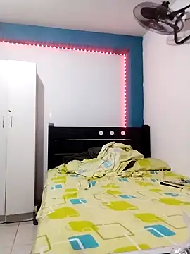 LeapingLycian online show from 03-22-26, 05:00