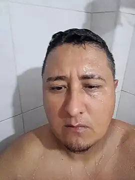 LeapingLycian online show from 12-02-25, 12:00