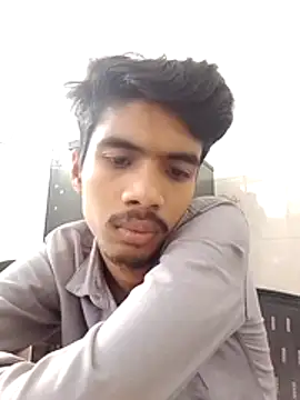 sexymssorder online show from 12-04-25, 06:45