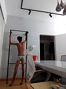 sexymssorder online show from 04-06-26, 07:31