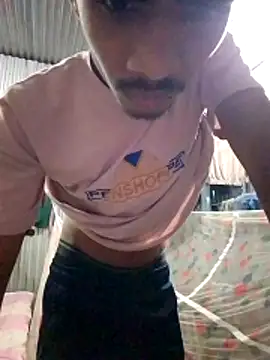 sexymssorder online show from 03-30-26, 04:19