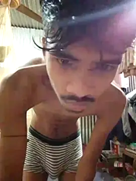 sexymssorder online show from 02-01-26, 07:50