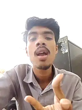 sexymssorder online show from 12-05-25, 05:50