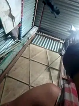 sexymssorder online show from 12-05-25, 06:17