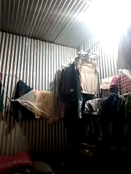 sexymssorder online show from 04-05-26, 07:37