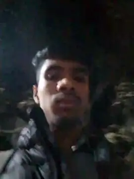 sexymssorder online show from 01-31-26, 07:12