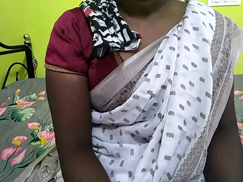 tamil sumathi online show from 05-14-26, 05:04