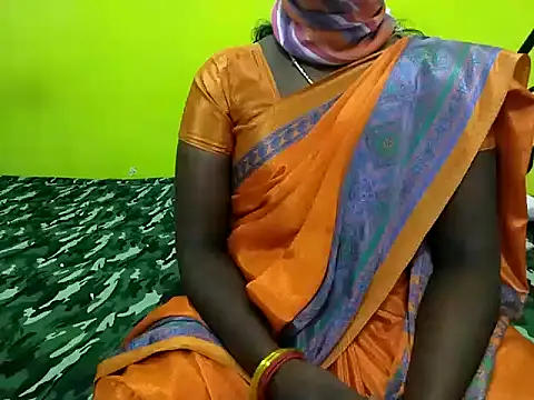 tamil sumathi online show from 07-03-26, 05:47