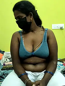 tamil sumathi online show from 11-29-25, 06:46