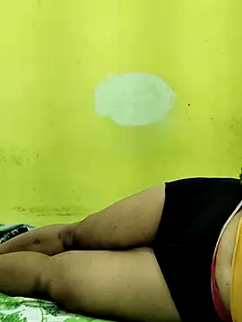 tamil sumathi online show from 01-09-26, 07:59