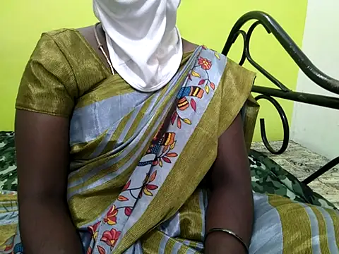 tamil sumathi online show from 07-02-26, 05:24