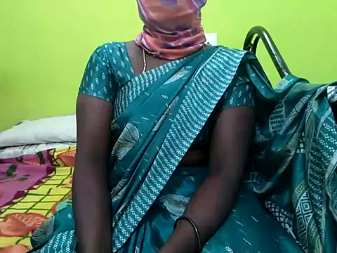 tamil sumathi online show from 06-25-26, 04:54