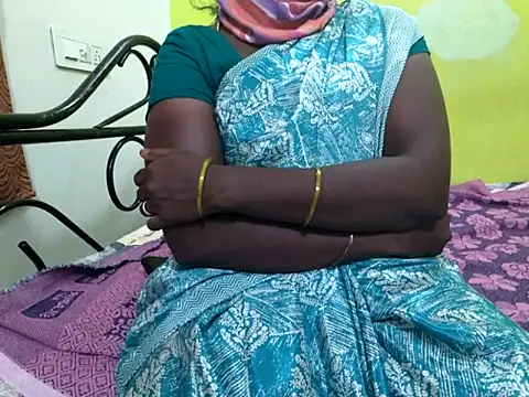tamil sumathi online show from 05-01-26, 05:45