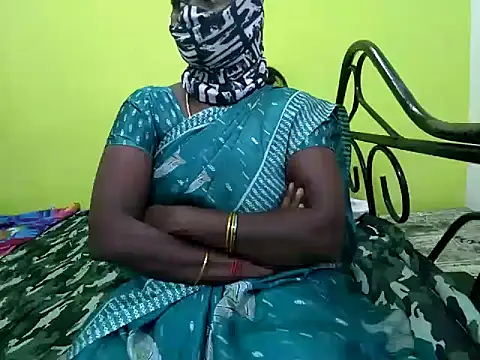 tamil sumathi online show from 07-04-26, 05:58