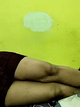 tamil sumathi online show from 01-11-26, 05:53