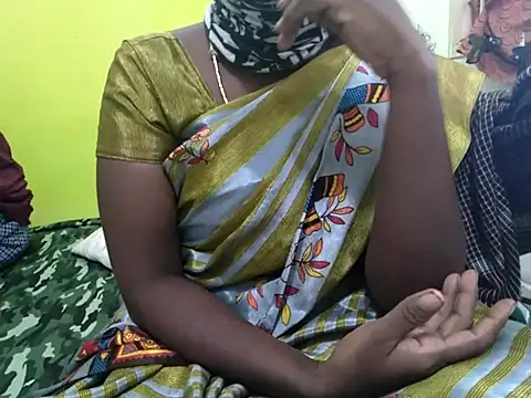 tamil sumathi online show from 06-12-26, 05:27
