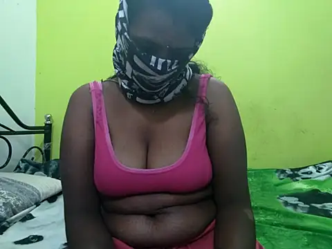 tamil sumathi online show from 12-19-25, 05:32