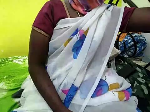 tamil sumathi online show from 06-09-26, 11:55