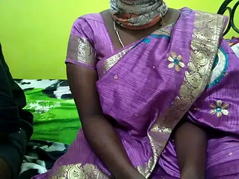tamil sumathi online show from 06-11-26, 05:04