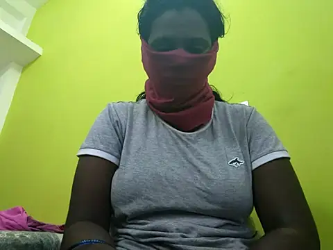 tamil sumathi online show from 12-04-25, 04:11