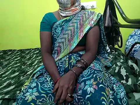 tamil sumathi online show from 06-19-26, 05:13