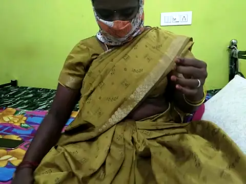 tamil sumathi online show from 07-07-26, 05:43
