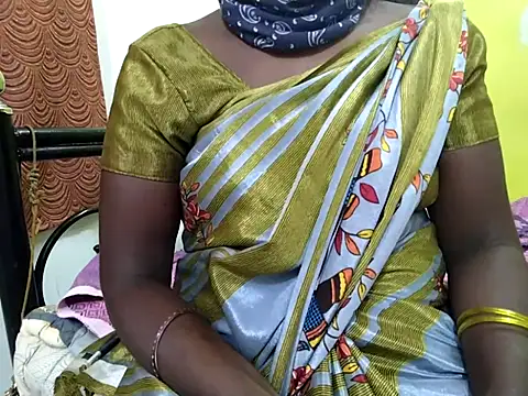 tamil sumathi online show from 04-30-26, 05:58