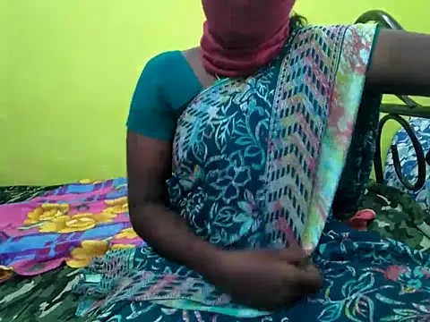 tamil sumathi online show from 06-13-26, 05:38