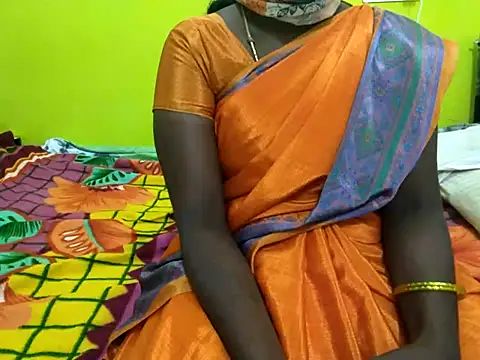 tamil sumathi online show from 06-08-26, 05:19