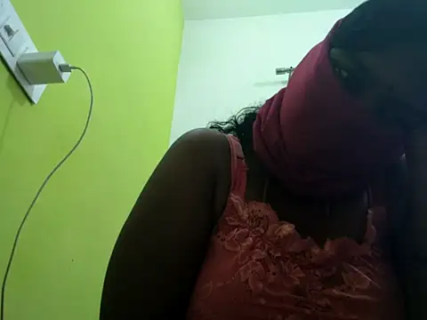 tamil sumathi online show from 12-05-25, 04:22