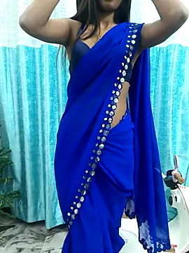 miss marry07 online show from 01-09-26, 04:03