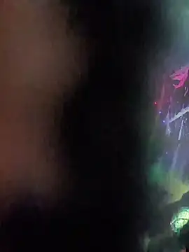 spunfoxxx online show from 04-01-26, 03:08