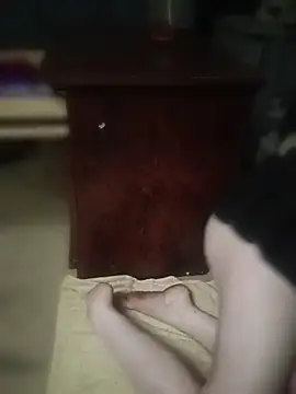 spunfoxxx online show from 03-21-26, 02:57