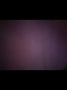 spunfoxxx online show from 03-10-26, 05:28