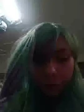 Snapshot of spunfoxxx chatting on 02-22-26, 12:13 spunfoxxx online show from 02-22-26, 12:13