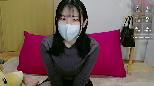 Snapshot of shiorin_3 chatting on 04-03-26, 10:22 shiorin 3 online show from 04-03-26, 10:22