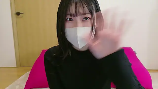 Snapshot of shiorin_3 chatting on 02-03-26, 05:38 shiorin 3 online show from 02-03-26, 05:38