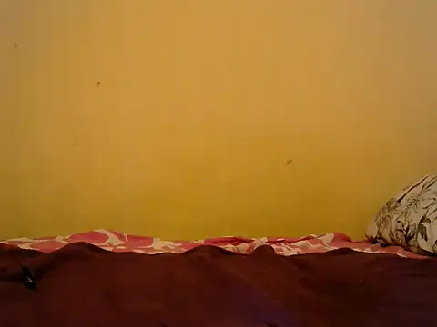 MagicBOOBS20 online show from 01-31-26, 07:56