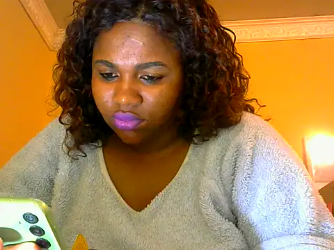 MagicBOOBS20 online show from 12-03-25, 07:57