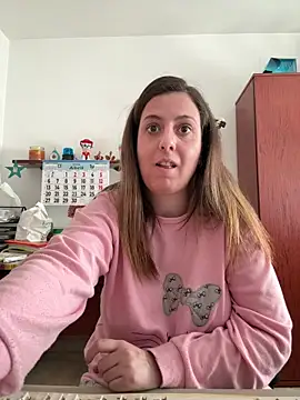 Sareyxon online show from 04-05-26, 01:07