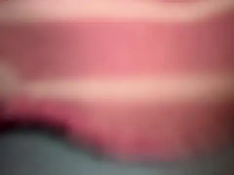 Sareyxon online show from 04-11-26, 08:07