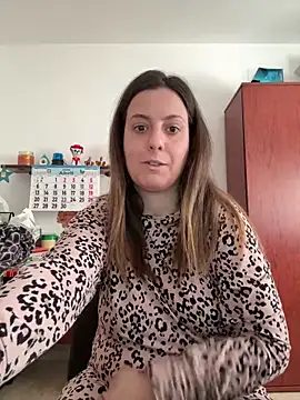 Sareyxon online show from 04-08-26, 07:10