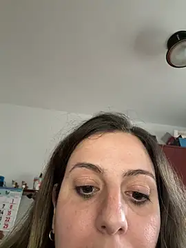 Sareyxon online show from 03-21-26, 05:39