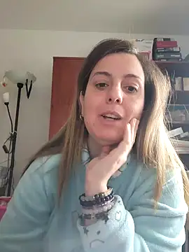 Sareyxon online show from 11-30-25, 11:44