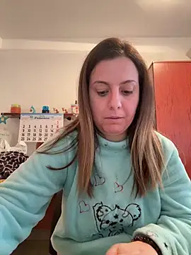 Sareyxon online show from 02-09-26, 08:34